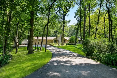 6N297 Miller Lane St. Charles IL 60175