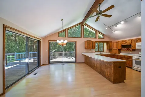 6N297 Miller Lane St. Charles IL 60175