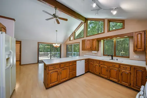 6N297 Miller Lane St. Charles IL 60175