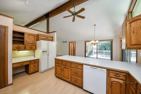 6N297 Miller Lane St. Charles IL 60175