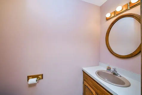 6N297 Miller Lane St. Charles IL 60175