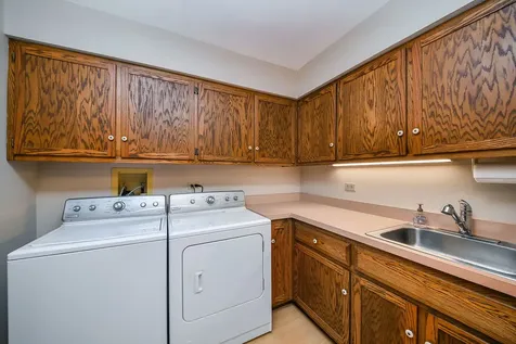 6N297 Miller Lane St. Charles IL 60175