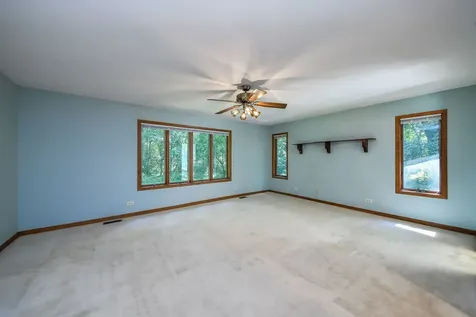 6N297 Miller Lane St. Charles IL 60175