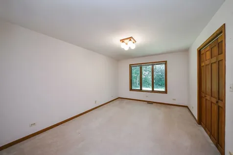 6N297 Miller Lane St. Charles IL 60175