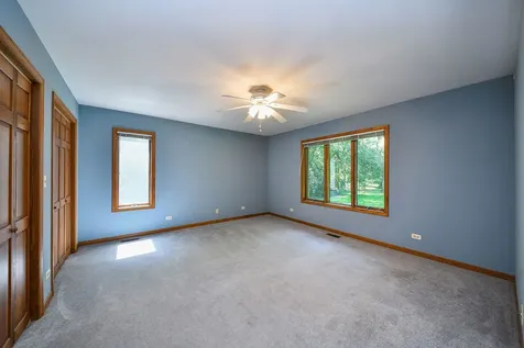 6N297 Miller Lane St. Charles IL 60175
