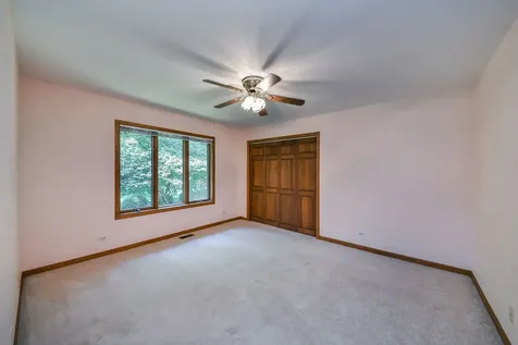 6N297 Miller Lane St. Charles IL 60175