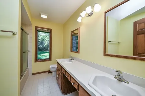 6N297 Miller Lane St. Charles IL 60175