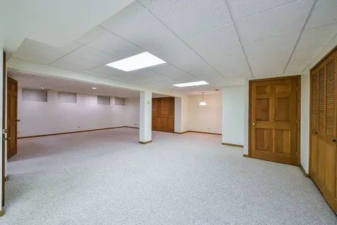 6N297 Miller Lane St. Charles IL 60175