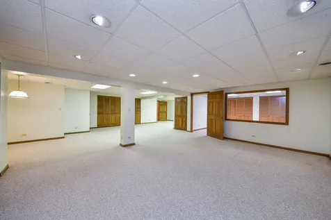 6N297 Miller Lane St. Charles IL 60175
