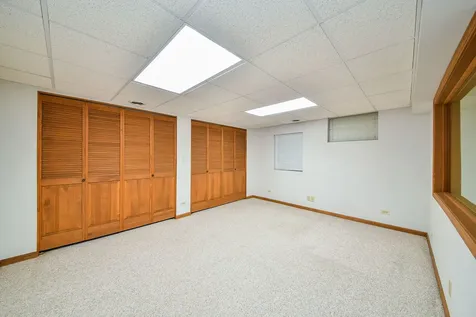 6N297 Miller Lane St. Charles IL 60175