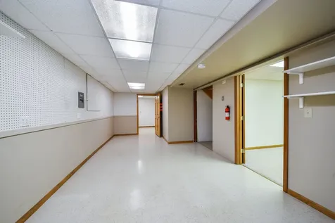 6N297 Miller Lane St. Charles IL 60175