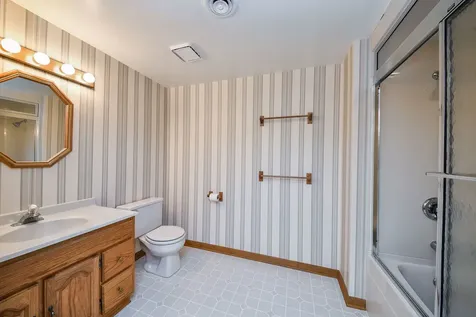 6N297 Miller Lane St. Charles IL 60175