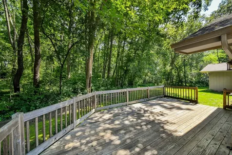 6N297 Miller Lane St. Charles IL 60175
