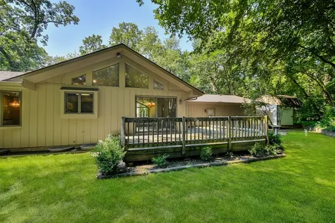 6N297 Miller Lane St. Charles IL 60175