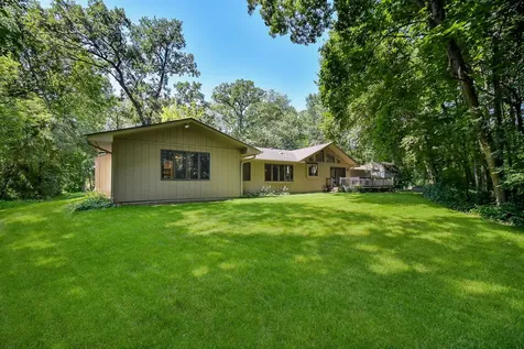 6N297 Miller Lane St. Charles IL 60175