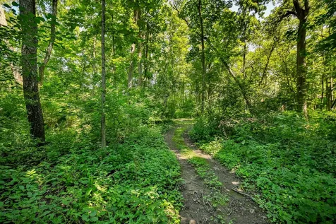 6N297 Miller Lane St. Charles IL 60175