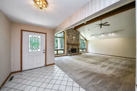 6N297 Miller Lane St. Charles IL 60175