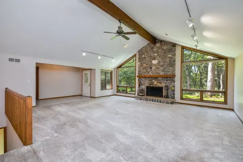 6N297 Miller Lane St. Charles IL 60175