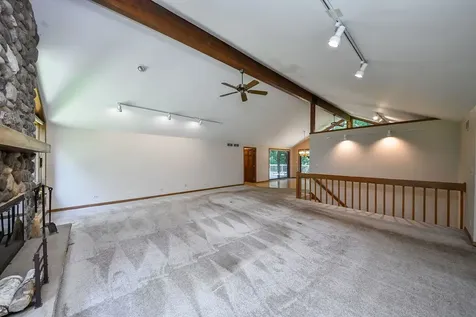 6N297 Miller Lane St. Charles IL 60175