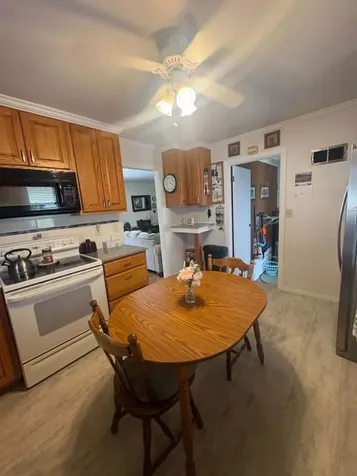 308 Bailey Lane Benton IL 62812