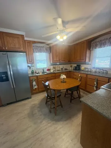 308 Bailey Lane Benton IL 62812
