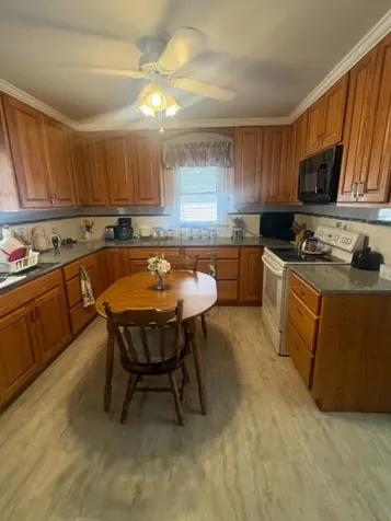 308 Bailey Lane Benton IL 62812