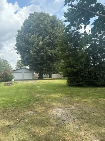 308 Bailey Lane Benton IL 62812