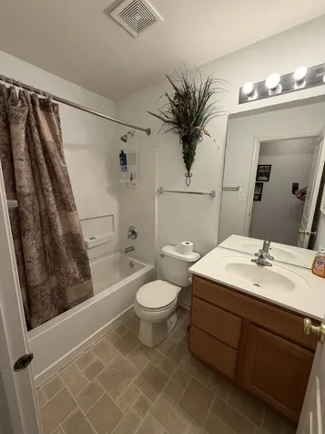 465 Metropolitan Street Aurora IL 60502