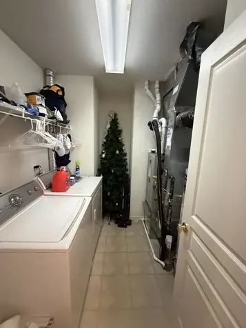 465 Metropolitan Street Aurora IL 60502