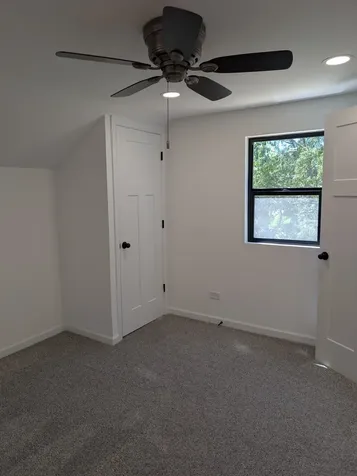 206 East Jefferson Street Gardner IL 60424