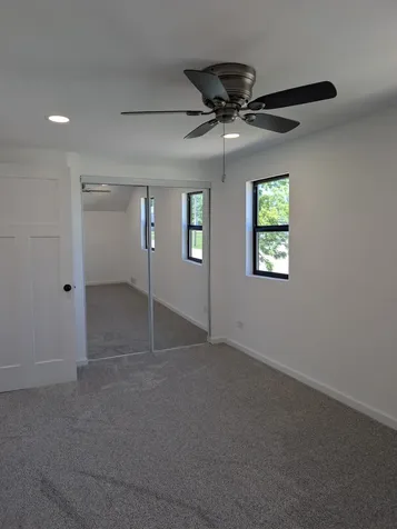 206 East Jefferson Street Gardner IL 60424