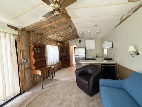 6-180 Woodhaven Lakes Sublette IL 61367