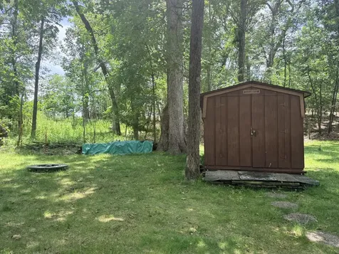 6-180 Woodhaven Lakes Sublette IL 61367
