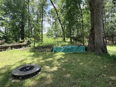 6-180 Woodhaven Lakes Sublette IL 61367