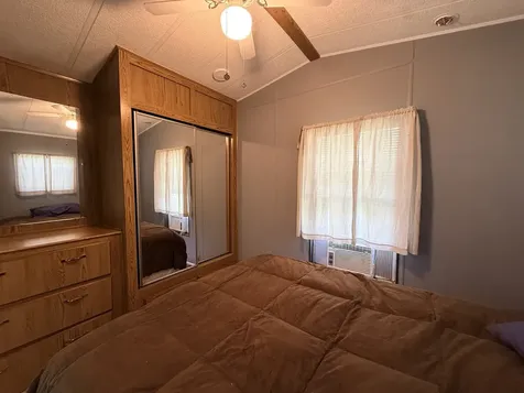 6-180 Woodhaven Lakes Sublette IL 61367