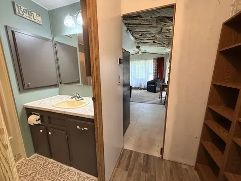 6-180 Woodhaven Lakes Sublette IL 61367