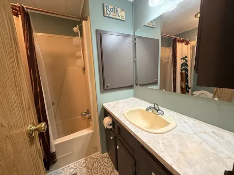 6-180 Woodhaven Lakes Sublette IL 61367