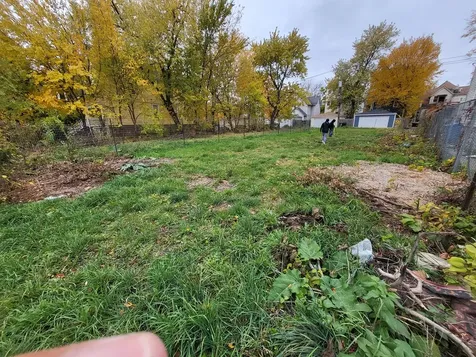 332 North Lorel Avenue Chicago IL 60644