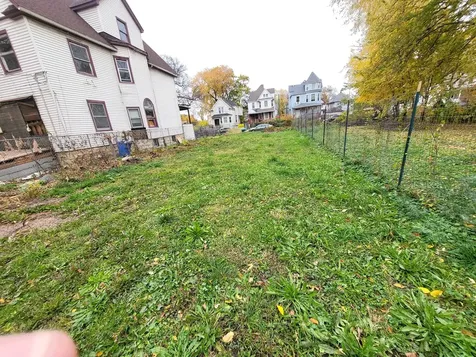 332 North Lorel Avenue Chicago IL 60644
