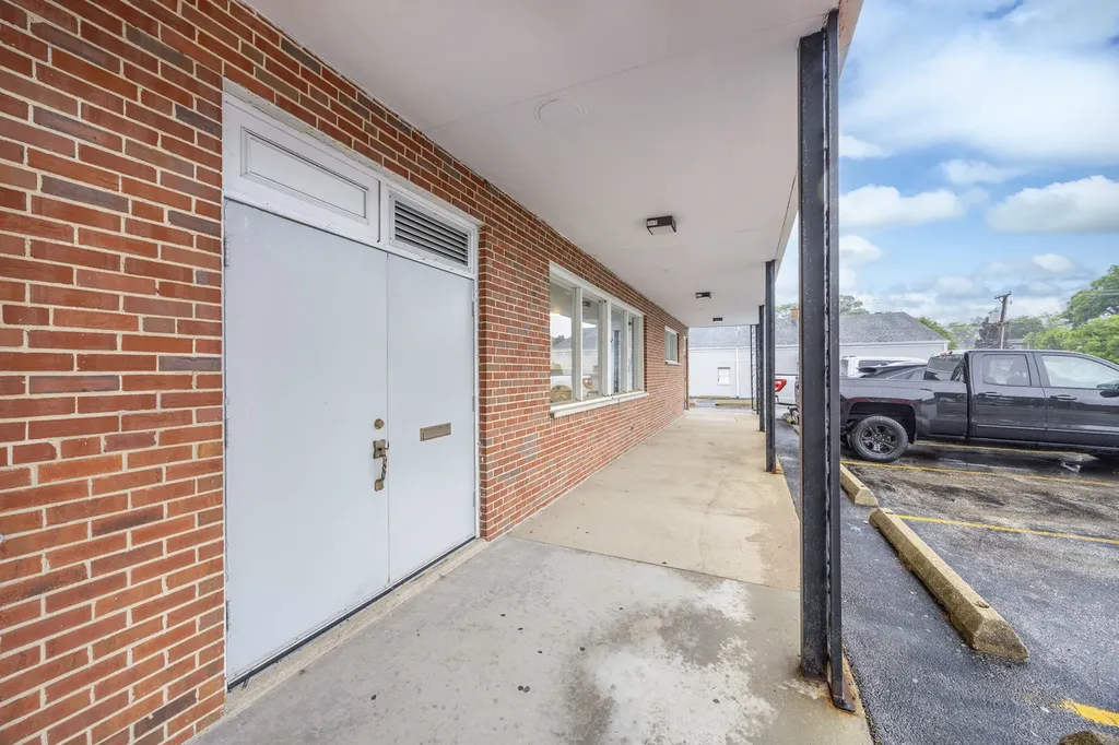 350 North York Street Elmhurst IL 60126