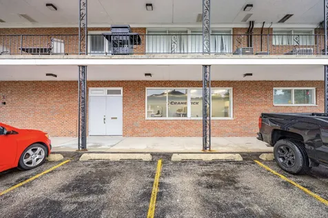 350 North York Street Elmhurst IL 60126