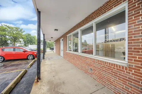 350 North York Street Elmhurst IL 60126