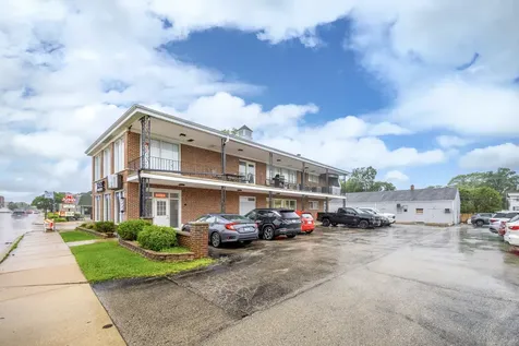 350 North York Street Elmhurst IL 60126