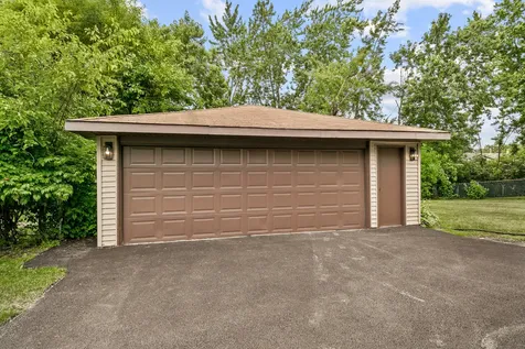 22810 East Drive Richton Park IL 60471