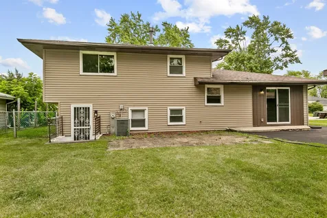 22810 East Drive Richton Park IL 60471