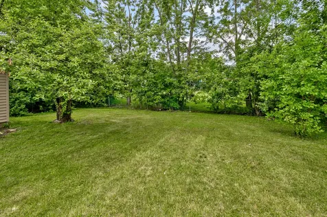 22810 East Drive Richton Park IL 60471