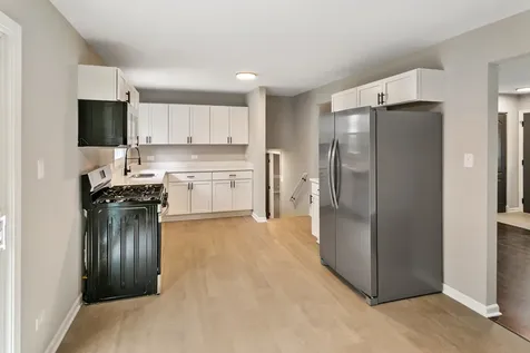 22810 East Drive Richton Park IL 60471