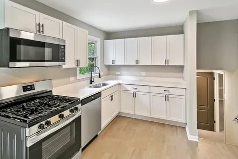 22810 East Drive Richton Park IL 60471