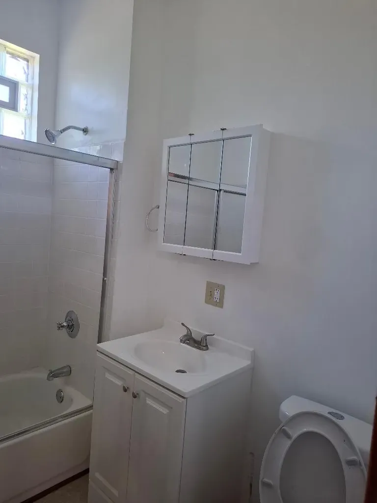 1314 West 51st Street Chicago IL 60609