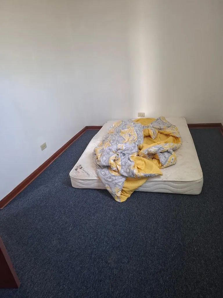 1314 West 51st Street Chicago IL 60609